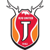 Former team badge icon