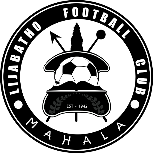 Team Badge icon