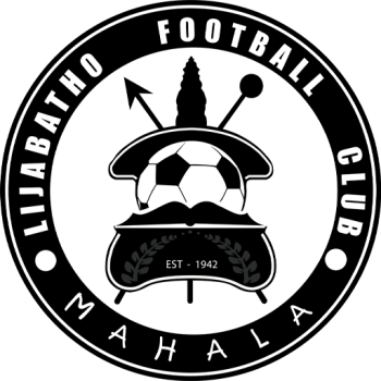 Team Badge