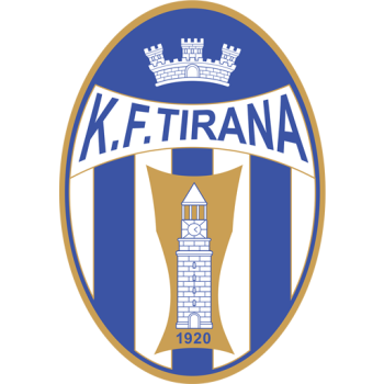home team badge