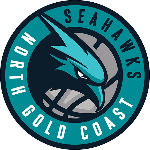 Team Badge icon