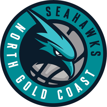 away team icon