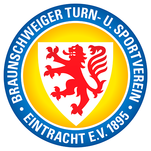 Eintr. Braunschweig