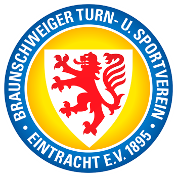 home team badge