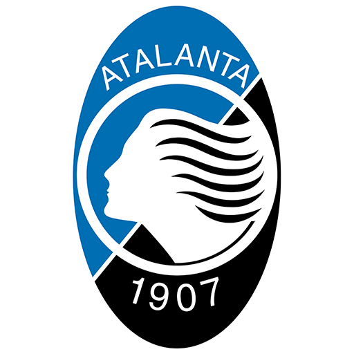 Atalanta Bergamo