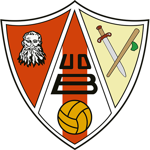 UD Barbastro