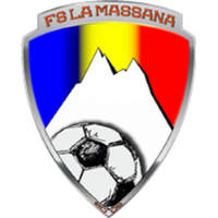 Team Badge