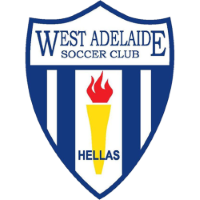 Former team badge icon