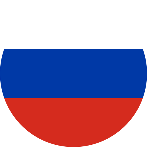 team badge