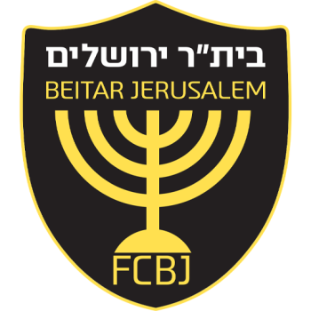 team badge