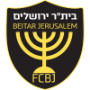 tiny away badge icon