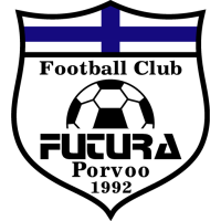 Futura badge