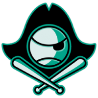 Piratas de Isla de la Juventud