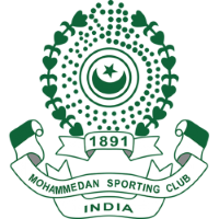 Former team badge icon