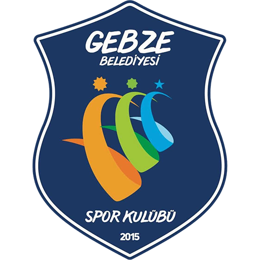 Team Badge icon