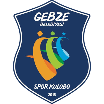 away team icon