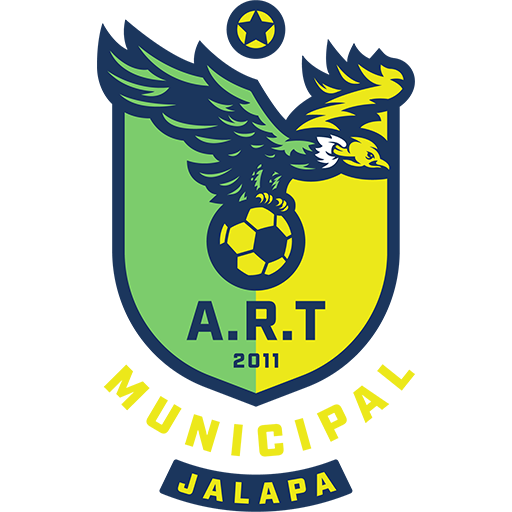 Team Badge icon