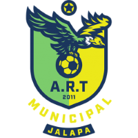Team Badge