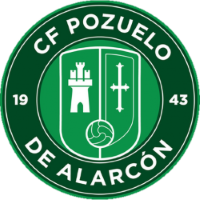 Former team badge icon