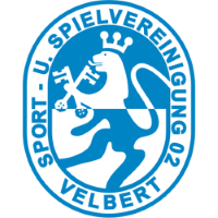 Team Badge