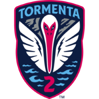 Former team badge icon