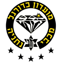 Former team badge icon