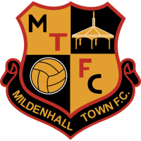 Former team badge icon