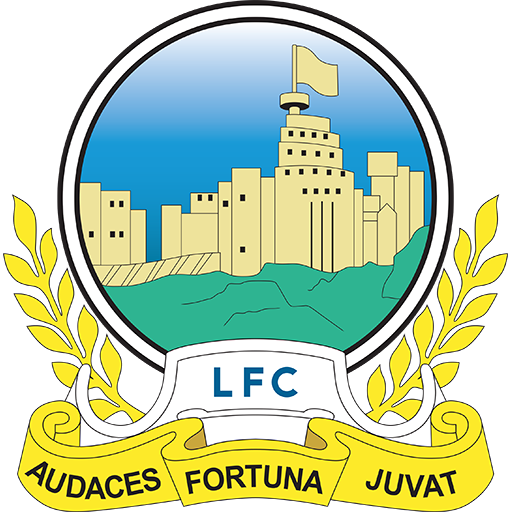 Linfield FC