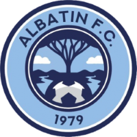 Former team badge icon