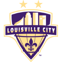 Former team badge icon