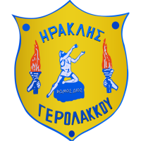 Team Badge