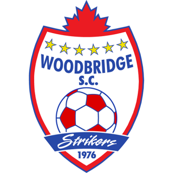 Team Badge