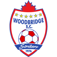 Team Badge