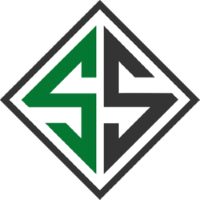 Former Manager Team Icon