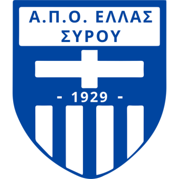 home team badge