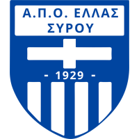 Team Badge