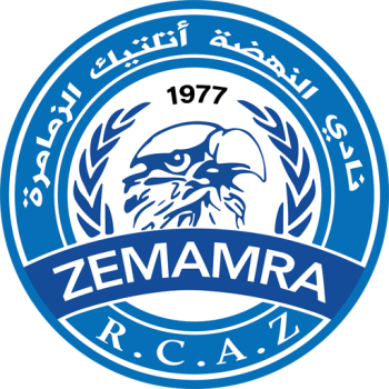 Team Badge