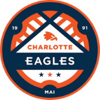 Former team badge icon