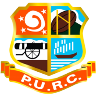 Former team badge icon