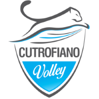 Former team badge icon