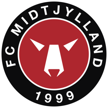 Team Badge