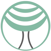 Former team badge icon