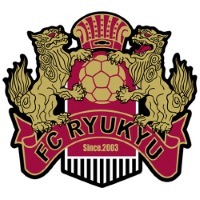 Former team badge icon