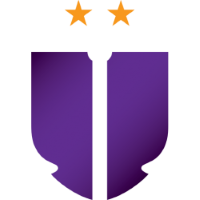 Former Youth team icon