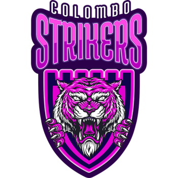home team badge