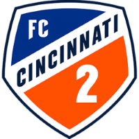Former team badge icon