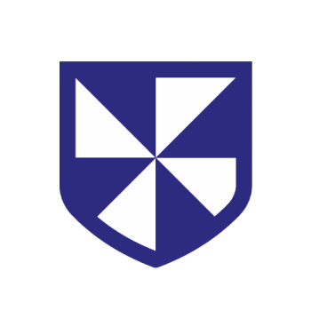 team badge