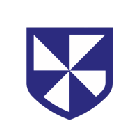 Team Badge