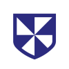 tiny away badge icon