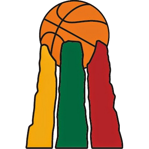 Lithuania Basketball Women